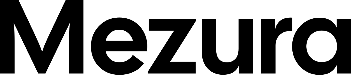 Mezura